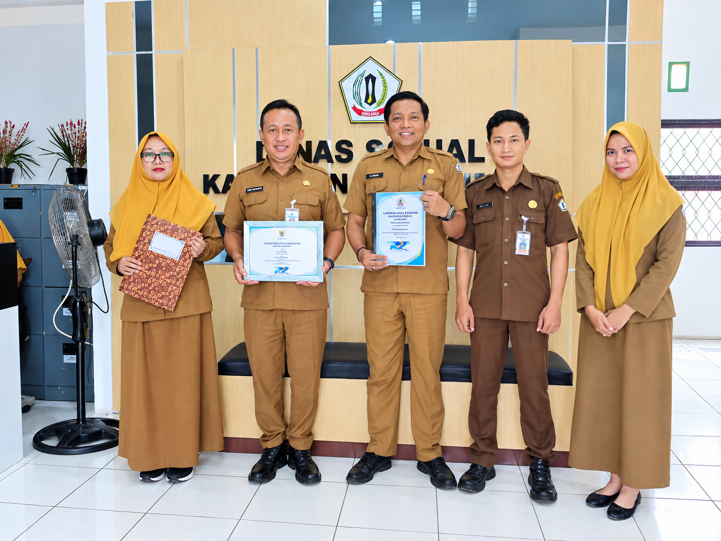 berita-image